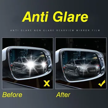 

W/ Towel Hydrophobic Coating Vehicle Protect Liquid W/ Sponge 50ml Car