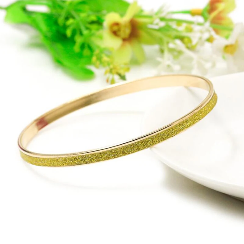 aliexpress nepal aliexpress nepal
