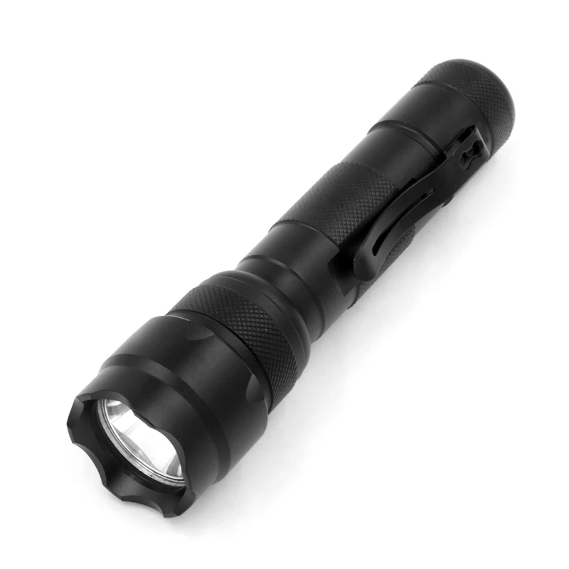 502B flashlight (1)