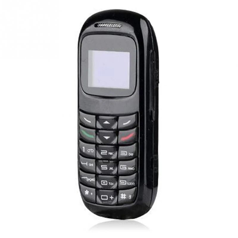 Беспроводная гарнитура GTSTAR BM70 Bluetooth наушники для набора номера мини-наушники с