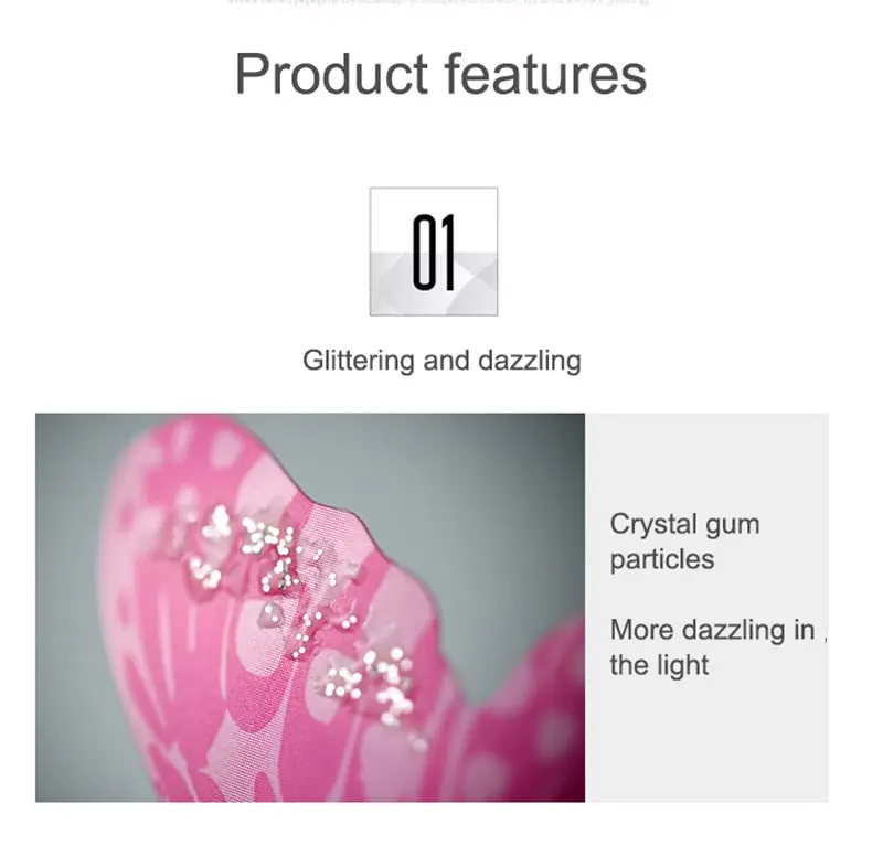 9597015575_1602292062