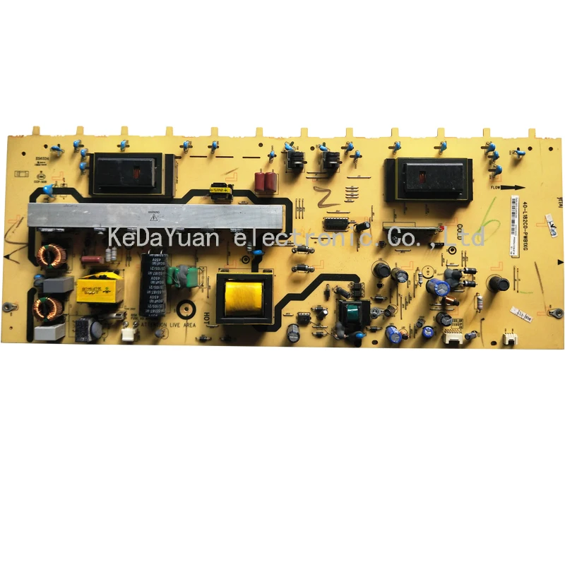 

free shipping original 100% test for TCL L40F11 power board 40-L182C0-PWB1XG/PWC1XG/PWE1XG