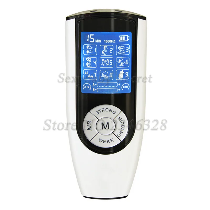 10675611863_279567083