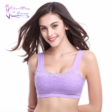 Новинка,! Очаровательные и мечта женские спортивные бюстгальтеры тренажерный зал Йога Бег бокс фитнес feminino кружевной бюстгальтер