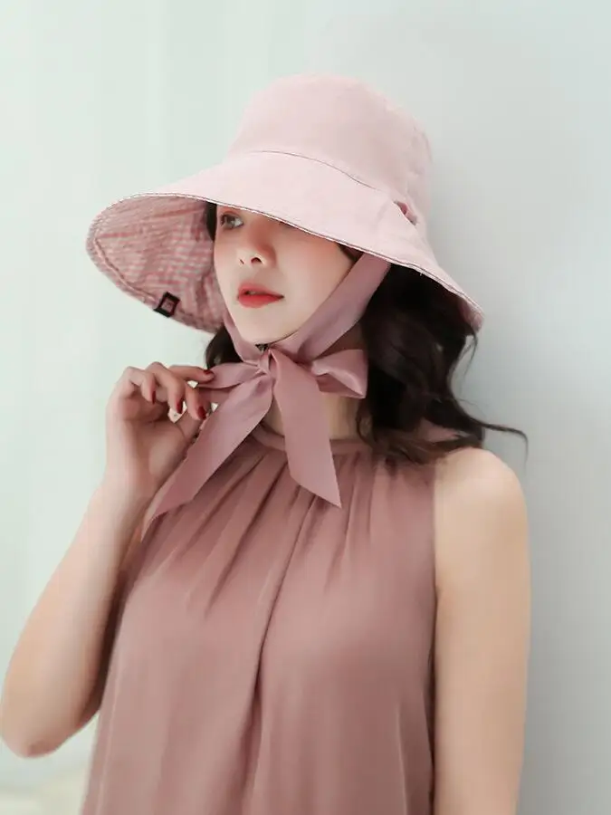 QQ20190421152028