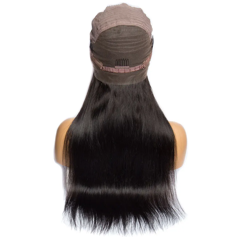 150%-straight-wig5
