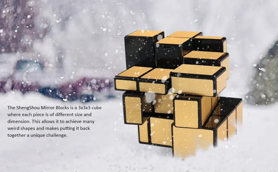 3DLJufafTbaE._UX970_TTW__