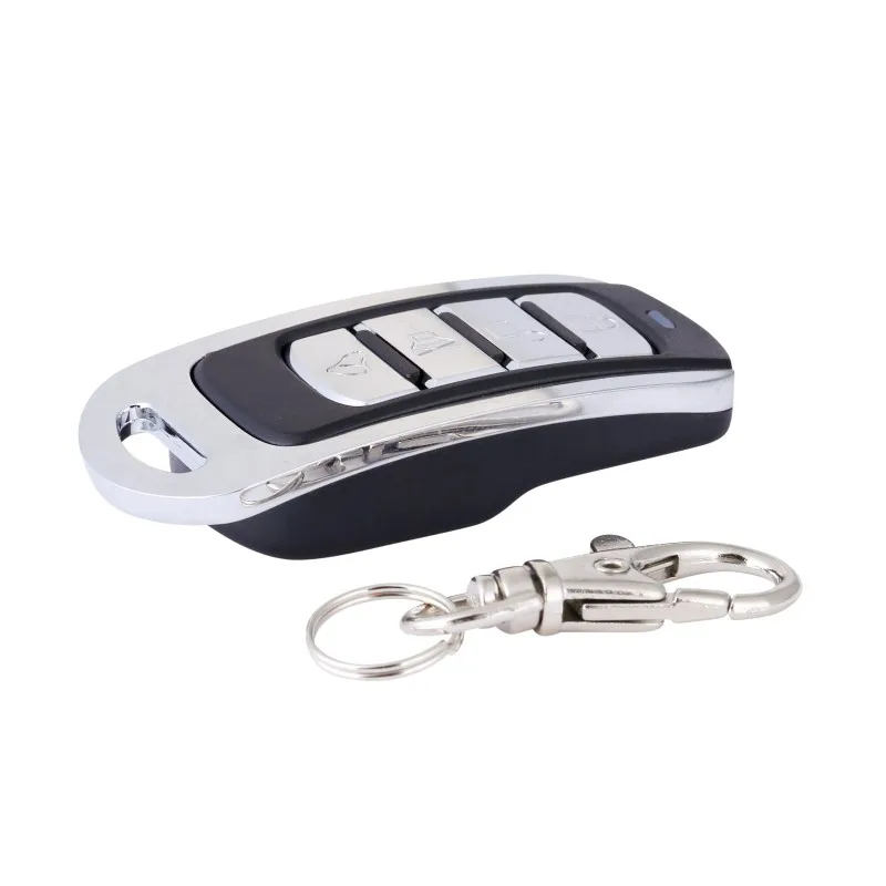Useful Auto Remote Wireless Control Duplicator Key Cloning Gate For Garage Door , Find Complete Details about Useful Auto Remote Wireless Control Duplicator Key Cloning Gate For Garage Door,Transmitter Receiver,Learning Remote,Roller Shutter from Supplier or Manufacturer-Shenzhen Huafangyuan Electronics Co., Ltd.