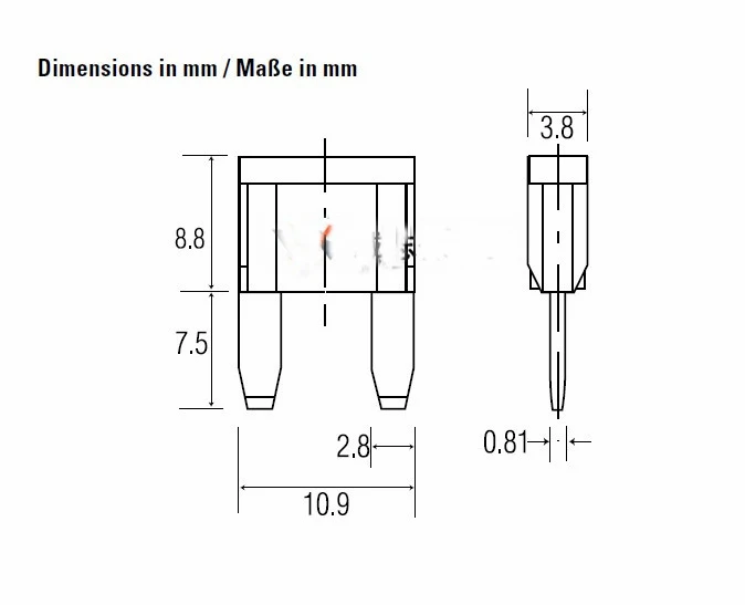 95 3