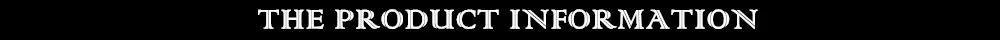 HTB13TsGcR1D3KVjSZFyq6zuFpXaV.jpg?width=