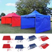 Wyprzedaż Garage Tent Galeria Kupuj W Niskich Cenach Garage Tent