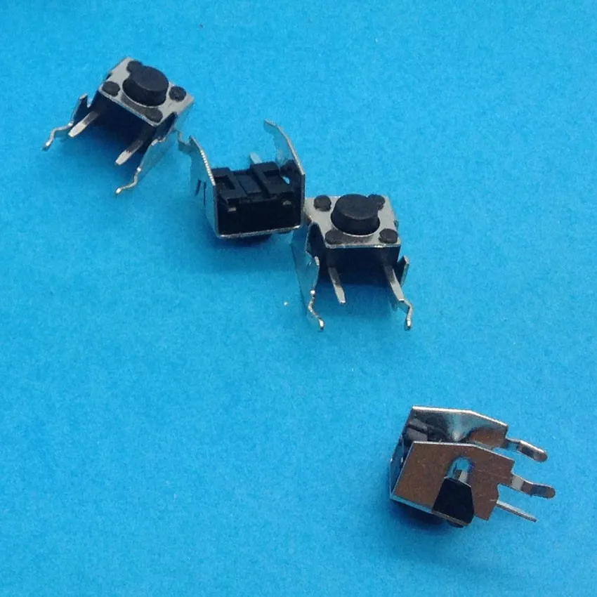 aj-011 (1)