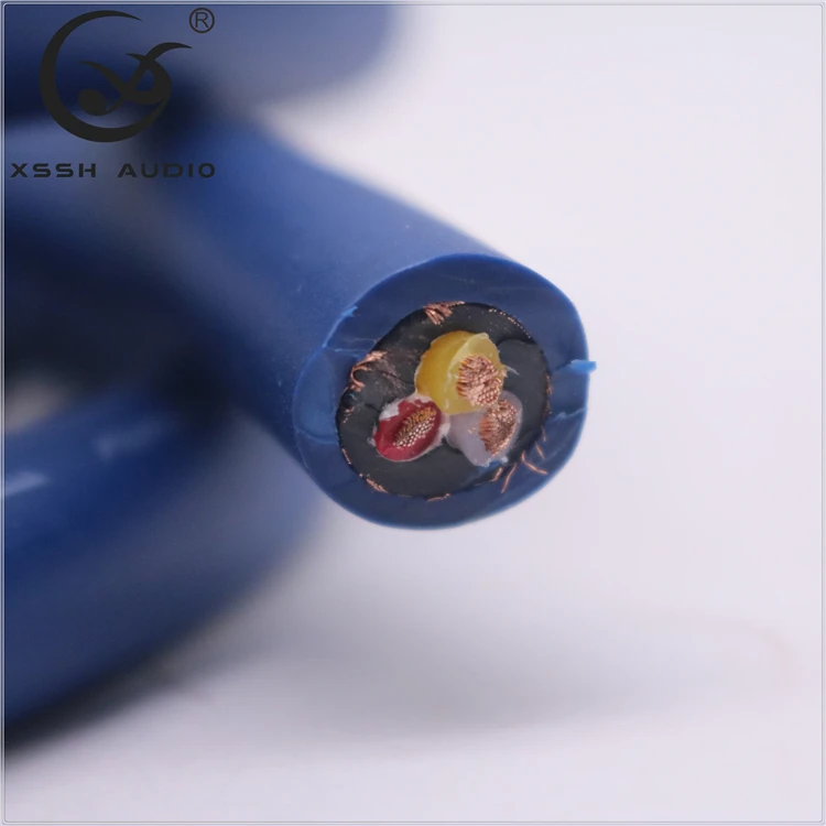 US power cord 750 06
