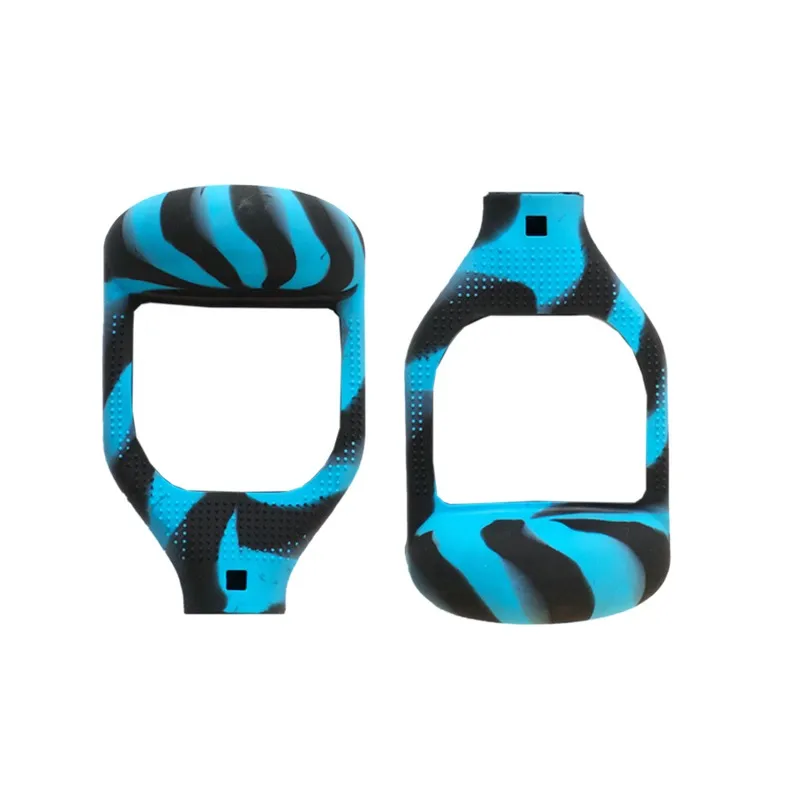 Hoverboard Silicone Case Cover_4