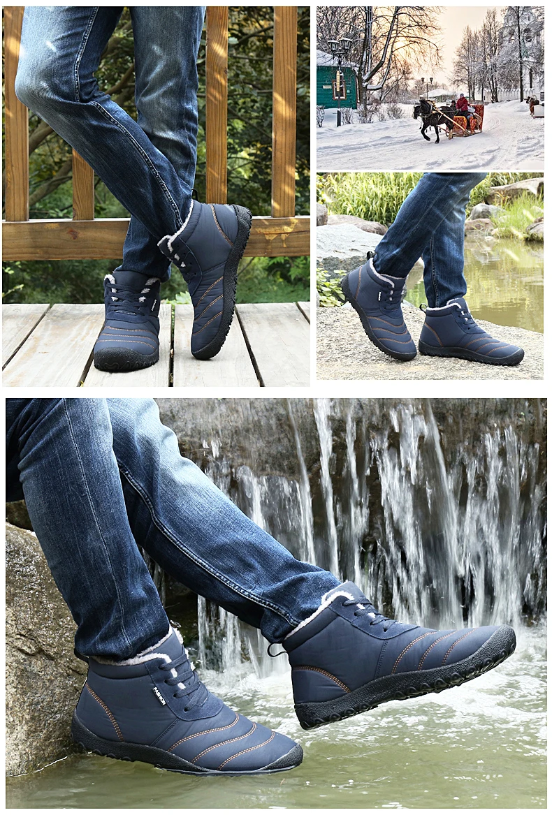 HTB1Jrm7ijuhSKJjSspdq6A11XXaC