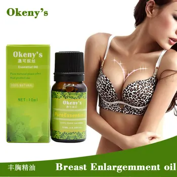

2pcs Breast Enlargement Oil Breast Enlargement Pump Bigger Big Bust Up Beauty Breast Enlarge Firming Enhancement Cream Safe Fast