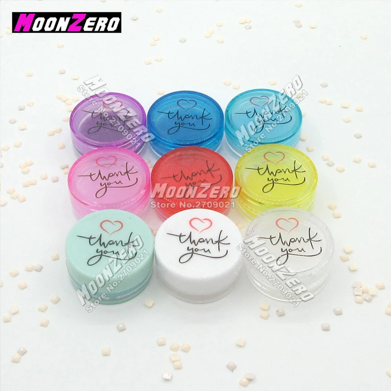 

New 9 Color Bottle Wax Glue Yellow Clay For DIY 5D Diamond Painting Cross Stitch Embroidery Mosaic Accessories Tool
