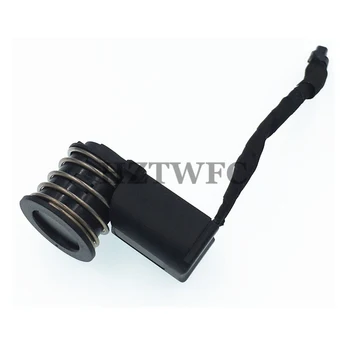

Free Shipping 10CA0212A For Toyota Yaris Corolla Auris Verso For Mazda PDC Packing Aid Sensor