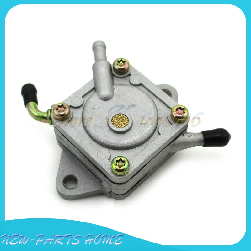 MXJ0008 (17)
