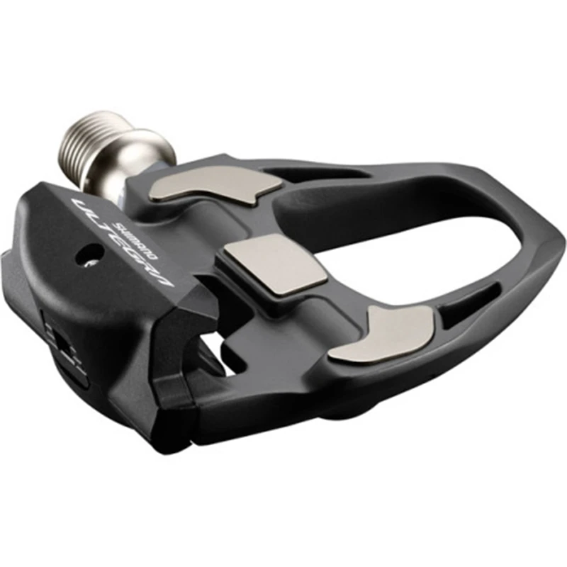 SHIMANO ULTEGRA UT PD 6800 Self Locking SPD SL Pedals Components Using