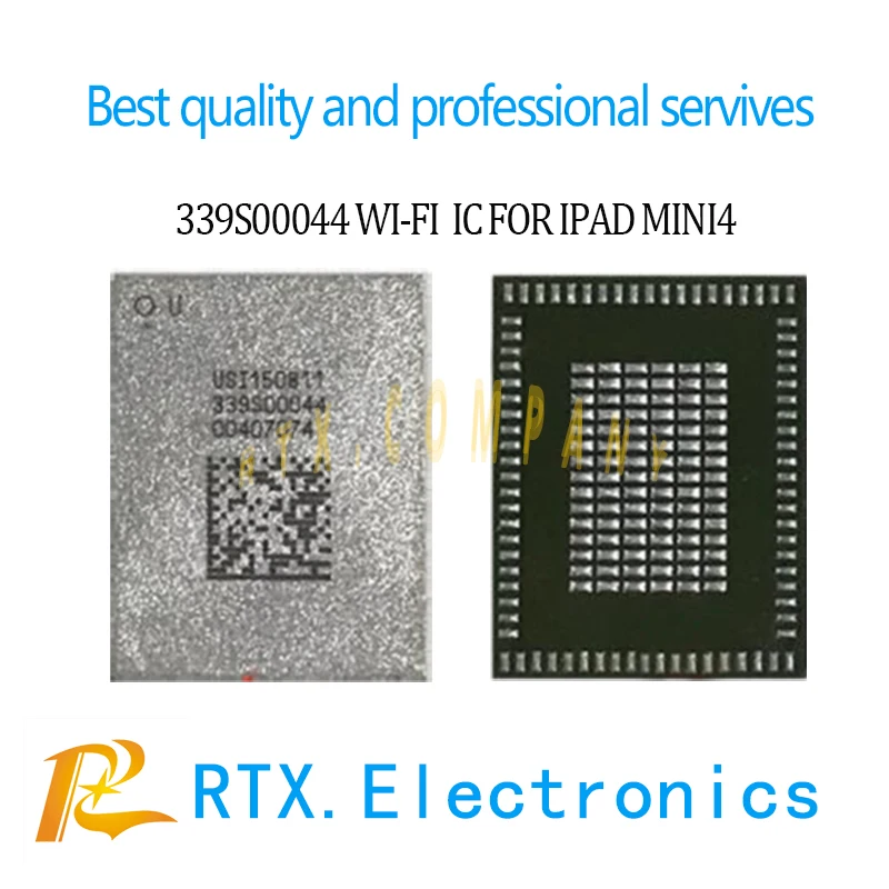 339S0250/0251 339S00446 339S0185 339S0229 339S0171 для IPAD 4 5 6 AIR AIR2 MINI1 MINI2 MINI3 MINI4 PRO 9 7 "10 5" 12 "WIFI