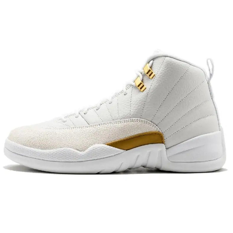 

1 2 11 XI Men Basketball Shoes Cap and Gown black win like 82 96 Bred high Athletic Outdoor Sport Sneakers
