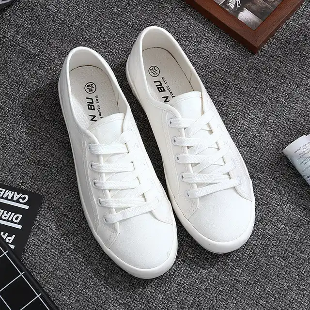 womens white keds tennis shoes