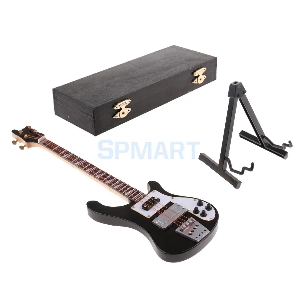 Details about   1/6 Wooden Nguyen Instrument Model Musical Miniature for Action Figures Doll
