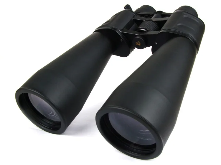 Telescópio de Longo Sakura Alcance Caça Alta Definição Acampamento Caminhadas Visão Noturna Telescópio Grande Tamanho 20-180x100 6 Telescópio e binóculos
