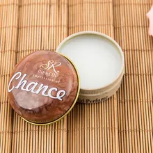 2016 Nuevo Perfume 100 Perfumes Originales Para Mujeres Desodorante Sólido Señora Caliente 30 ml Parfum Fragancia Perfumesl