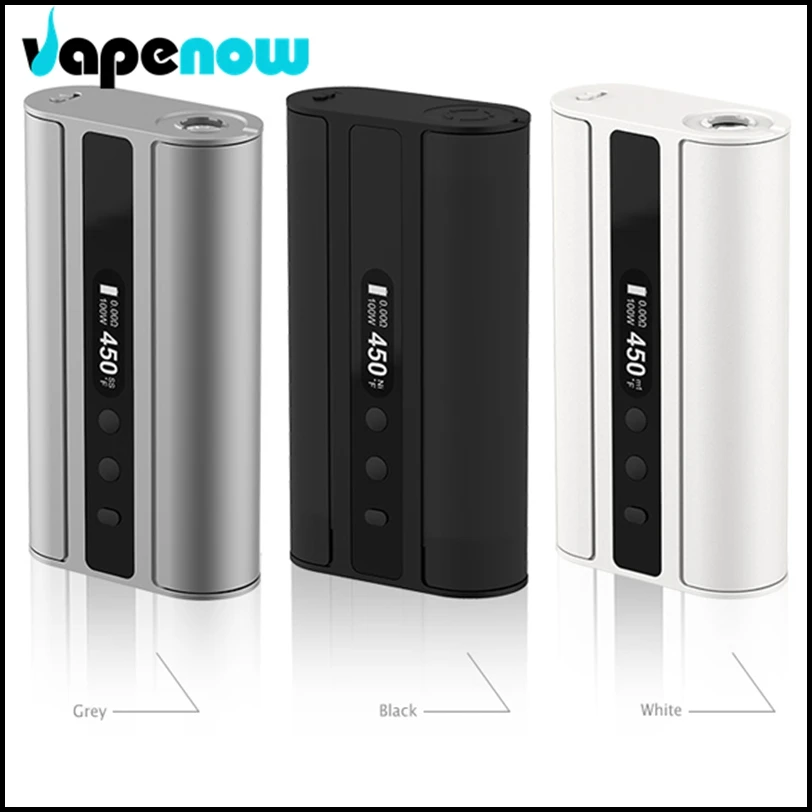 bilder für Original Eleaf istick TC 100 watt box mod VW/Bypass/TC Modus Elektronische Zigarette 100 watt TC Box Mod Eleaf istick TC100W Box bilder für Original Eleaf istick TC 100 watt box mod VW/Bypass/TC Modus Elektronische Zigarette 100 watt TC Box Mod Eleaf istick TC100W Box