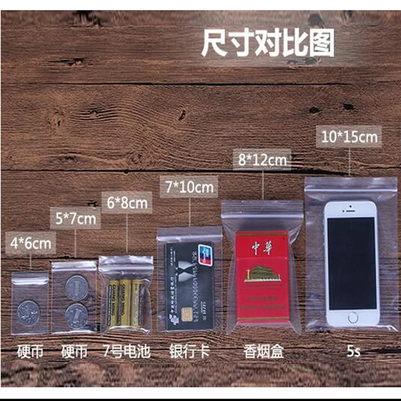 8652621106_361277893