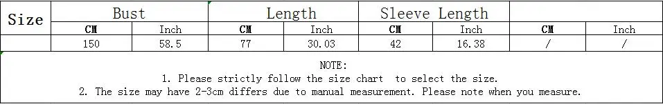 Harajuku Outono Xadrez Seção Fina lã Cardigan Coreano Puff Manga Magro Camisa Quente Jaqueta Retro Casual Feminino Botão Superior 2019 3 Cheap Blusas e Camisas