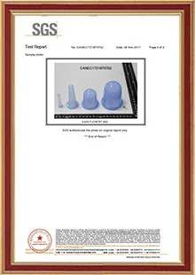 HTB1r3QjXdcnBKNjSZR0q6AFqFXaH