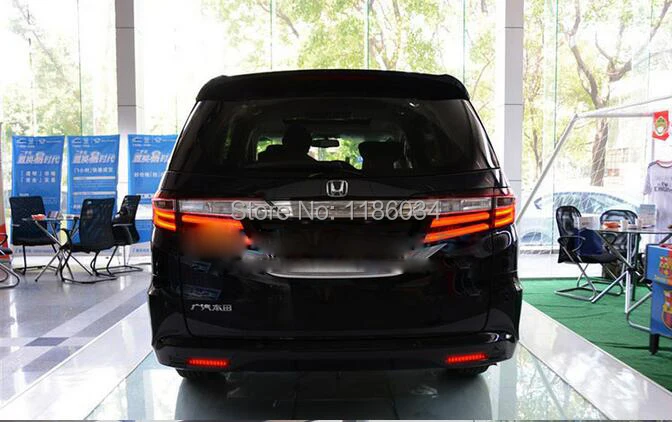 QQ20160107204859.jpg