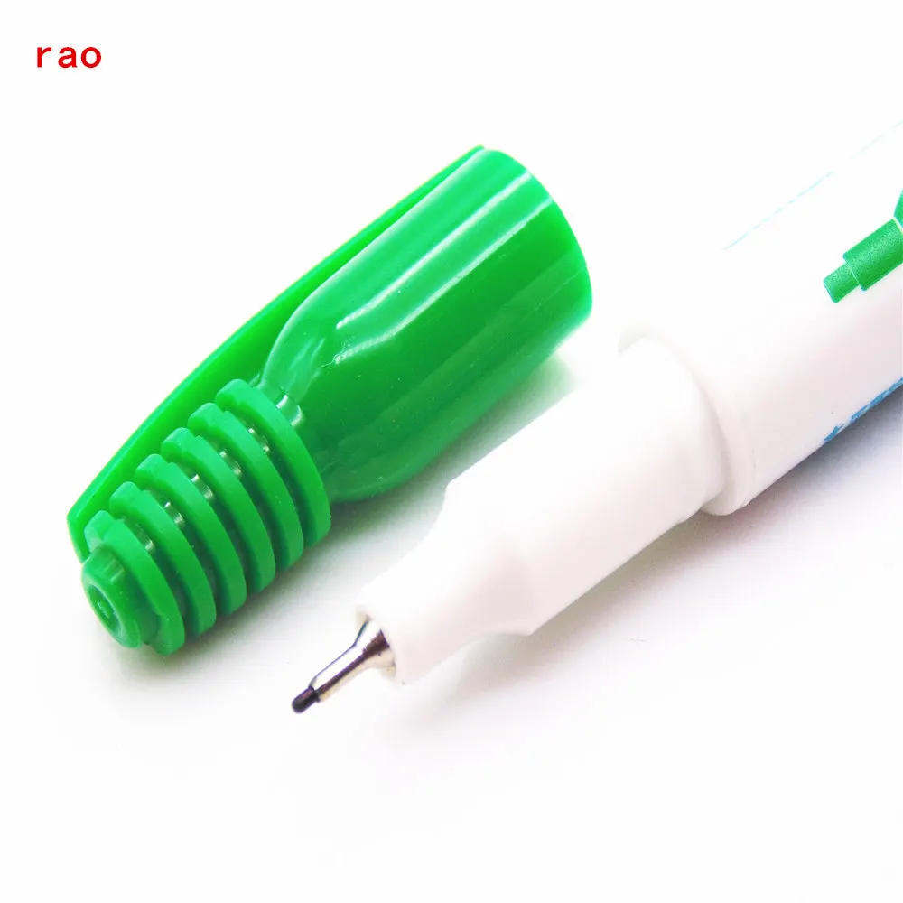 DSC01669