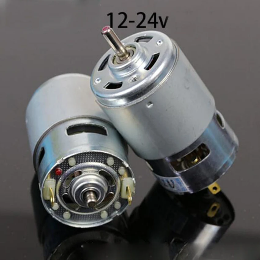 QQ20180920141049
