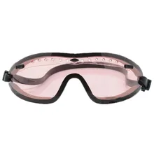 Тактические Защитные очки, лыжные очки, регулятор BOOGIE, серые, белые, синие, красные, коричневые 805