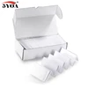 Tarjeta en blanco EM4305 T5577, Chip RFID, 125 khz, copia regrabable, reescritura duplicada, 125 khz, 50 Uds. ► Foto 2/4