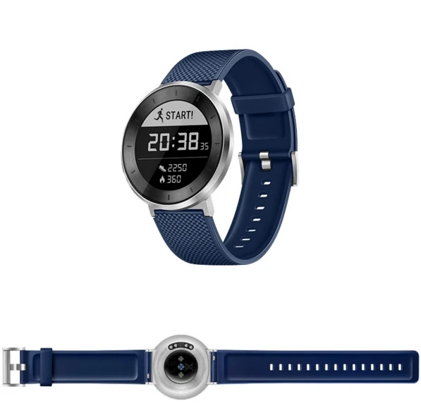 huawei fit honor s1
