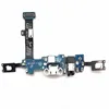New Charging Connector For Samsung galaxy A3 2015 2016 A310F A300F Charger USB Dock Port Flex Cable Replacement Parts For A3 ► Photo 3/4