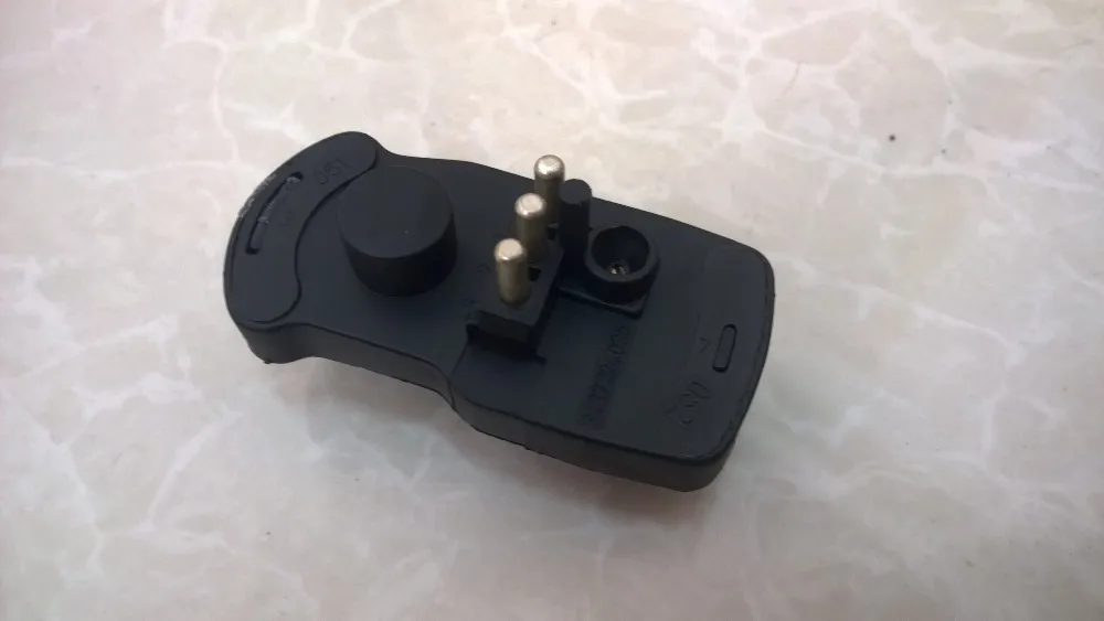 MediaLib_Camera Roll_WP_20150125_13_59_21_Pro