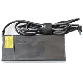 

Newest Slim Laptop Ac Power Adapter Charger 150W 19.5V 7.7A Charger For Hp 775626-003 776620-001 TPN-DA03