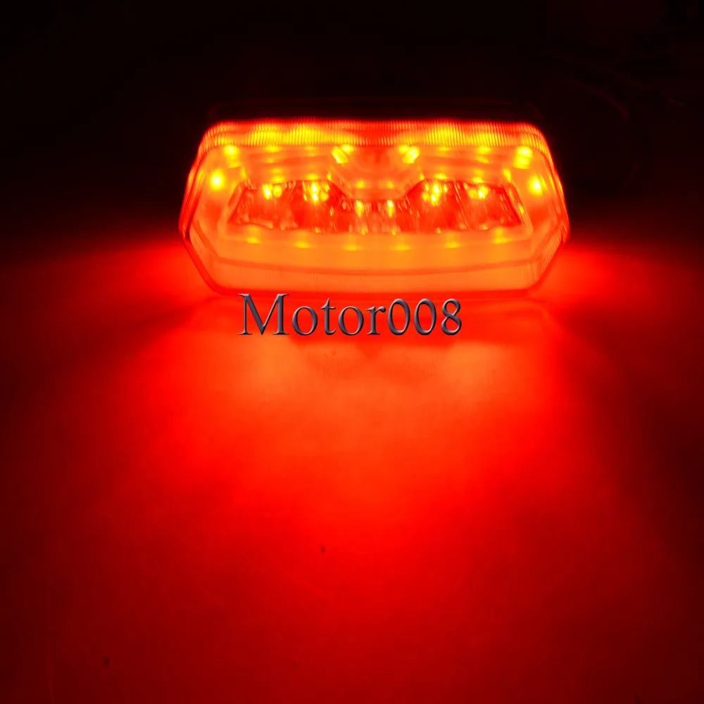 TL0039 (7)