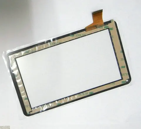 Новый сенсорный экран Witblue для 7-дюймового MPman MPDC706 / Woxter QX 78 QX78 планшета сенсорная