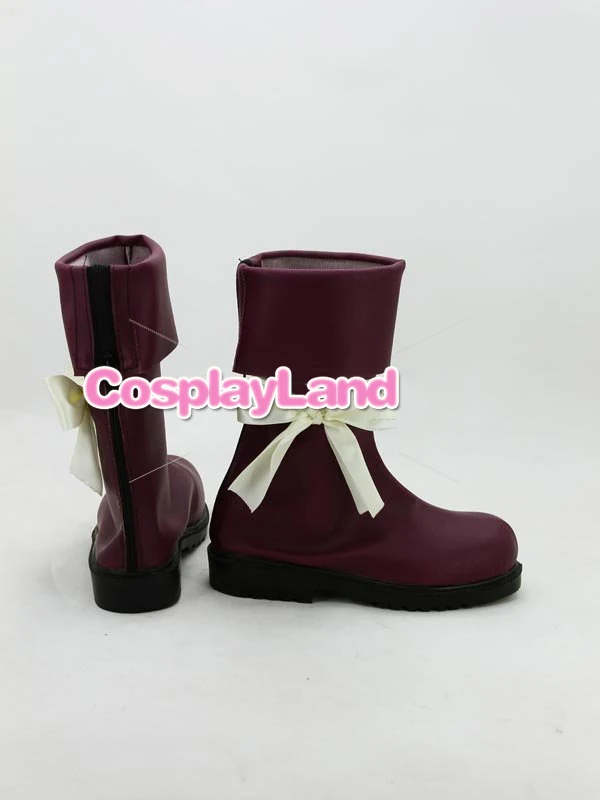 Touhou-Project-Cosplay-Alice-Margatroid-Cosplay-Boots-1395910125.image