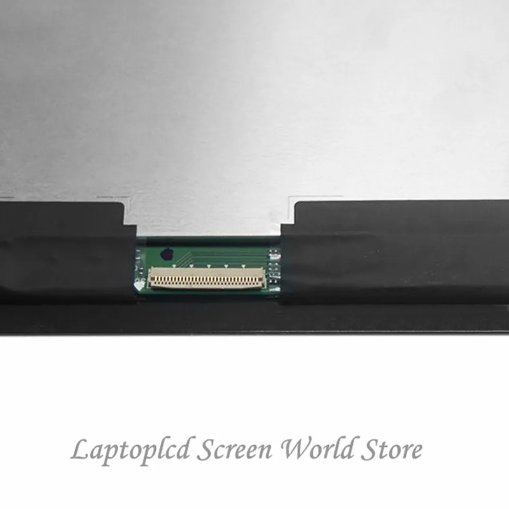 FTD lcd 11," ЖК-дисплей+ сенсорный дигитайзер для sony Vaio Flip 11 SVF11N серия SVF11N13CXS SVF11N1L2EP SVF11N18CW 1920x1080