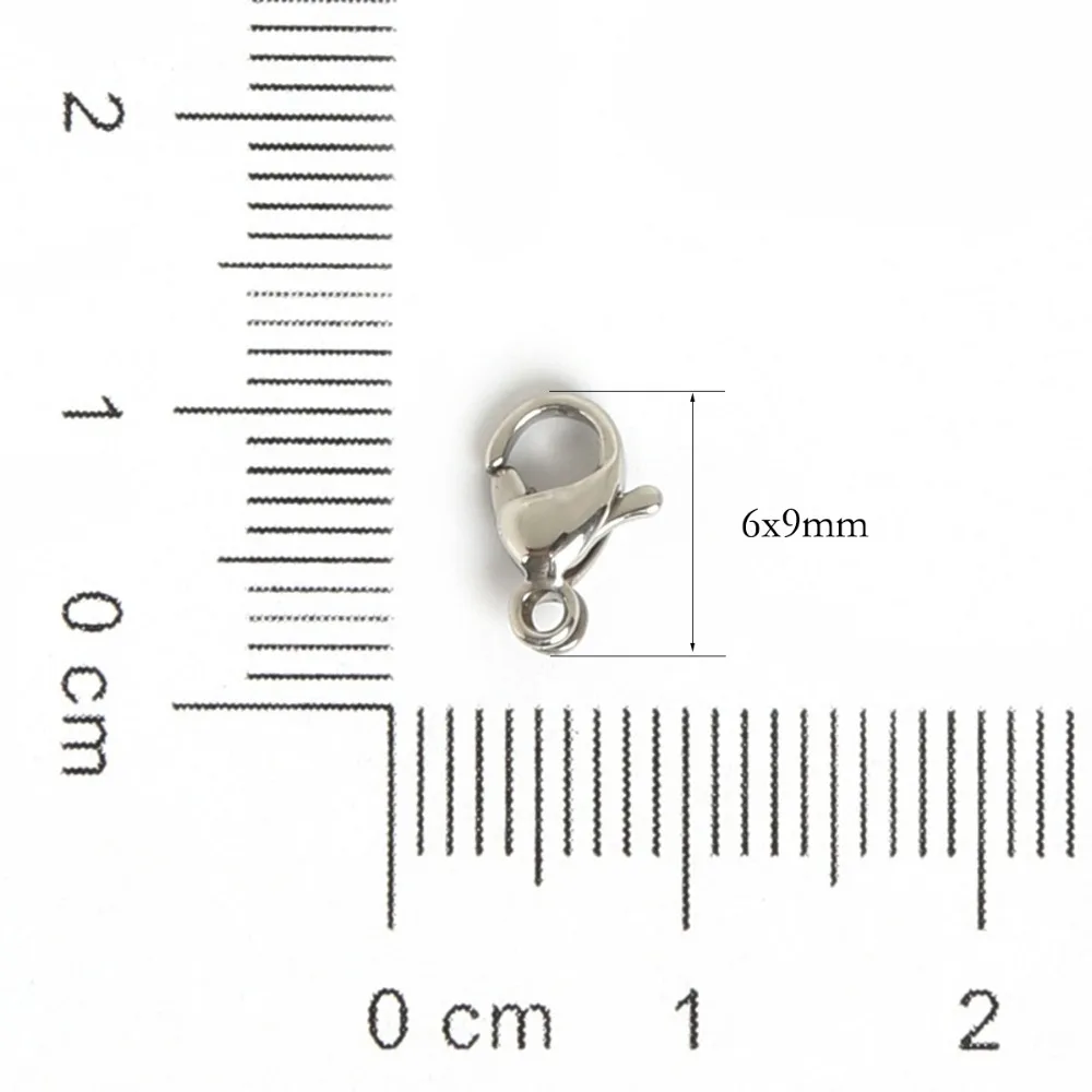 FBK01-01 (1)