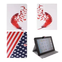 Аксессуары для планшетов