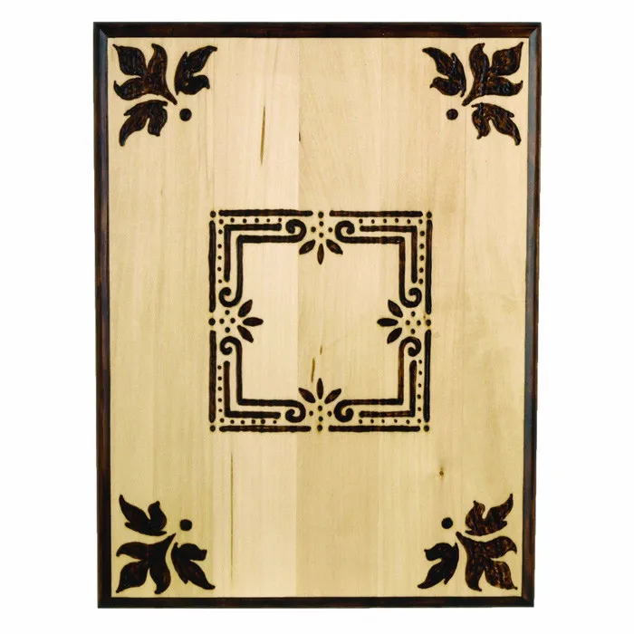 aeProduct.getSubject()